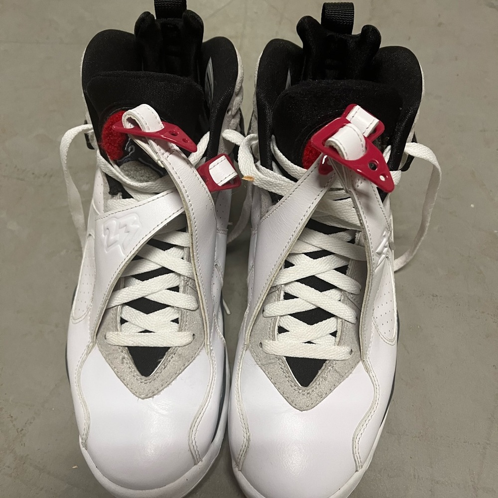 Mens Jordan’s